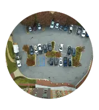 Parking Lot