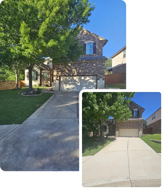 Revitalize Your final