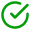 check-circle