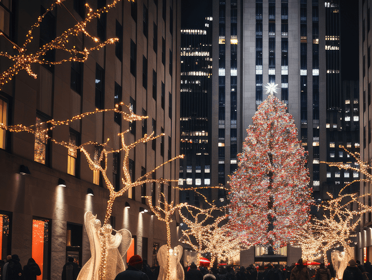 Commercial Lighting-bg