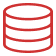 Storage-icon