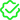 check-icon