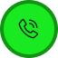 phone-icon