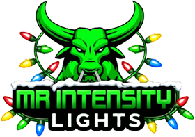 Mr. Intensity Junk Removal