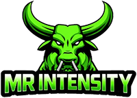 Mr. Intensity Junk Removal