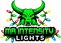 Mr Intensity Lights